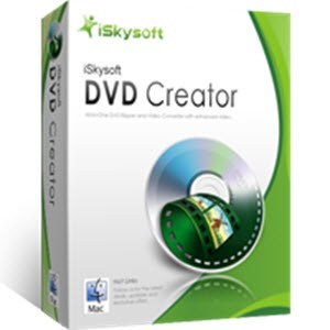iskysoft dvd creator for windows can you add more music