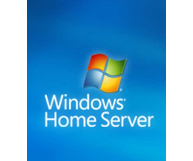 windows home server 2011 x64 iso